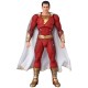 MAFEX Shazam! Fury of the Gods - Shazam! No.254 (Fury of the Gods Ver.) Medicom Toy