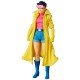 MAFEX X-MEN No.253 JUBILEE (Comic Ver.) Medicom Toy