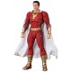 MAFEX Shazam! Fury of the Gods - Shazam! No.254 (Fury of the Gods Ver.) Medicom Toy