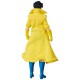 MAFEX X-MEN No.253 JUBILEE (Comic Ver.) Medicom Toy