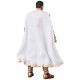 MAFEX Shazam! Fury of the Gods - Shazam! No.254 (Fury of the Gods Ver.) Medicom Toy