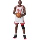 MAFEX NBA No.255 Michael Jordan (Chicago Bulls HOME) Medicom Toy