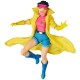 MAFEX X-MEN No.253 JUBILEE (Comic Ver.) Medicom Toy