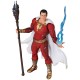 MAFEX Shazam! Fury of the Gods - Shazam! No.254 (Fury of the Gods Ver.) Medicom Toy