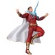 MAFEX Shazam! Fury of the Gods - Shazam! No.254 (Fury of the Gods Ver.) Medicom Toy