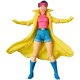 MAFEX X-MEN No.253 JUBILEE (Comic Ver.) Medicom Toy