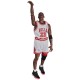 MAFEX NBA No.255 Michael Jordan (Chicago Bulls HOME) Medicom Toy