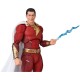 MAFEX Shazam! Fury of the Gods - Shazam! No.254 (Fury of the Gods Ver.) Medicom Toy