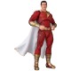 MAFEX Shazam! Fury of the Gods - Shazam! No.254 (Fury of the Gods Ver.) Medicom Toy