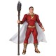 MAFEX Shazam! Fury of the Gods - Shazam! No.254 (Fury of the Gods Ver.) Medicom Toy