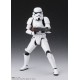 S.H. Figuarts Star Wars: Episode IV A New Hope - Stormtrooper Classic Ver. (STAR WARS: A New Hope) BANDAI SPIRITS