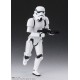 S.H. Figuarts Star Wars: Episode IV A New Hope - Stormtrooper Classic Ver. (STAR WARS: A New Hope) BANDAI SPIRITS