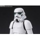 S.H. Figuarts Star Wars: Episode IV A New Hope - Stormtrooper Classic Ver. (STAR WARS: A New Hope) BANDAI SPIRITS