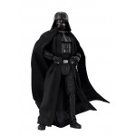 S.H. Figuarts Star Wars: Episode IV A New Hope - Darth Vader Classic Ver. (STAR WARS: A New Hope) BANDAI SPIRITS