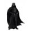 S.H. Figuarts Star Wars: Episode IV A New Hope - Darth Vader Classic Ver. (STAR WARS: A New Hope) BANDAI SPIRITS