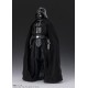 S.H. Figuarts Star Wars: Episode IV A New Hope - Darth Vader Classic Ver. (STAR WARS: A New Hope) BANDAI SPIRITS