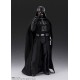 S.H. Figuarts Star Wars: Episode IV A New Hope - Darth Vader Classic Ver. (STAR WARS: A New Hope) BANDAI SPIRITS