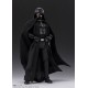 S.H. Figuarts Star Wars: Episode IV A New Hope - Darth Vader Classic Ver. (STAR WARS: A New Hope) BANDAI SPIRITS