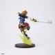 Kingdom Hearts II FORM-ISM Sora Square Enix