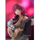 BOCCHI THE ROCK! Anime Kikuri Hiroi 1/7 WAVE