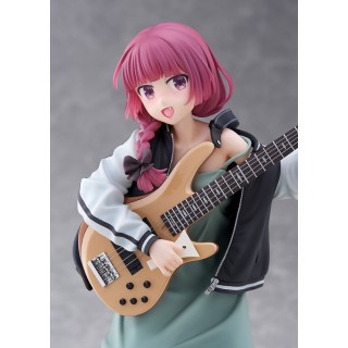 BOCCHI THE ROCK! Anime Kikuri Hiroi 1/7 WAVE