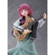 BOCCHI THE ROCK! Anime Kikuri Hiroi 1/7 WAVE