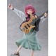 BOCCHI THE ROCK! Anime Kikuri Hiroi 1/7 WAVE