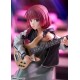 BOCCHI THE ROCK! Anime Kikuri Hiroi 1/7 WAVE