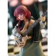 BOCCHI THE ROCK! Anime Kikuri Hiroi 1/7 WAVE