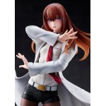 Steins Gate Kurisu Makise Lab Coat Style 1/7 WAVE