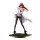 Steins Gate Kurisu Makise Lab Coat Style 1/7 WAVE