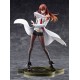 Steins Gate Kurisu Makise Lab Coat Style 1/7 WAVE