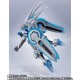 METAL ROBOT Spirits (SIDE MS) Gundam Reconguista in G G-Self (Perfect Pack) Bandai Limited