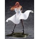 Steins Gate Kurisu Makise Lab Coat Style 1/7 WAVE