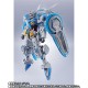 METAL ROBOT Spirits (SIDE MS) Gundam Reconguista in G G-Self (Perfect Pack) Bandai Limited