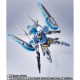 METAL ROBOT Spirits (SIDE MS) Gundam Reconguista in G G-Self (Perfect Pack) Bandai Limited