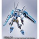 METAL ROBOT Spirits (SIDE MS) Gundam Reconguista in G G-Self (Perfect Pack) Bandai Limited