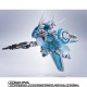 METAL ROBOT Spirits (SIDE MS) Gundam Reconguista in G G-Self (Perfect Pack) Bandai Limited