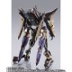 METAL BUILD DRAGON SCALE Code Geass: Almaria of the New Pure Land Lancelot Albion Zero Bandai Limited