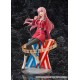 DARLING in the FRANXX Zero Two 1/7 PROOF