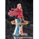 DARLING in the FRANXX Zero Two 1/7 PROOF