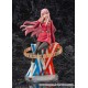 DARLING in the FRANXX Zero Two 1/7 PROOF