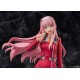 DARLING in the FRANXX Zero Two 1/7 PROOF