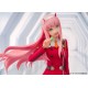 DARLING in the FRANXX Zero Two 1/7 PROOF