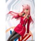 DARLING in the FRANXX Zero Two 1/7 PROOF