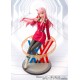 DARLING in the FRANXX Zero Two 1/7 PROOF