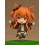 Nendoroid Umamusume Pretty Derby Mayano Top Gun Good Smile Company