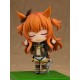 Nendoroid Umamusume Pretty Derby Mayano Top Gun Good Smile Company