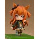 Nendoroid Umamusume Pretty Derby Mayano Top Gun Good Smile Company