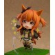 Nendoroid Umamusume Pretty Derby Mayano Top Gun Good Smile Company